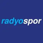 Radyospor