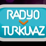 Radyo Turkuvaz