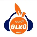 Radyo Ülkü