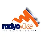 Radyo Yuksel