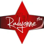 Radyonne FM