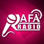 Rafa Radio