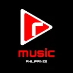 Rage Media - Rage Music Phillipines