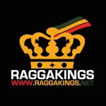 RaggaKings Radio