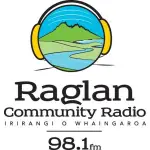 Raglan Community Radio