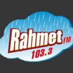 Rahmet FM