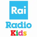 Rai Radio Kids