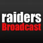 Raiders Broadcast