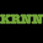 Rain Country Radio - KRNN