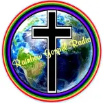 Rainbow Gospel Radio