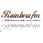 Rainbow 107.7 FM