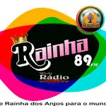 Rainha 89FM