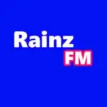 Rainz FM