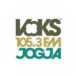 VoKS Radio Jogja