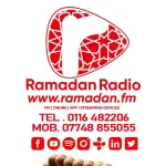 Ramadan.FM