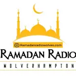 Ramadan Radio Wolves