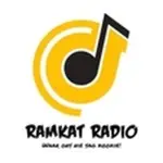 Ramkat Radio