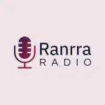 Ranrra Radio