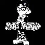 Rap Nerd Radio