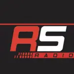 RapStation - RAPstation Radio