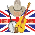 Country Gospel Radio