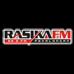 88.9 FM Rasika Pekalongan