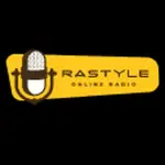 Rastyle Radio