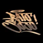 Rato Sujo Old School Rap