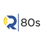 Raudio - 80s Channel