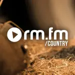 RauteMusik - Country