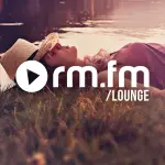 RauteMusik - Lounge