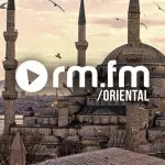 RauteMusik - Oriental