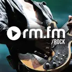 RauteMusik - Rock