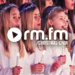 RauteMusik - Christmas Chor