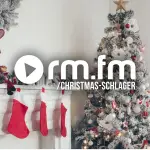 RauteMusik - Christmas Schlager