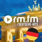 RauteMusik - Deutsche Hits