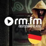 RauteMusik - Deutschrap Classic