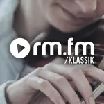 RauteMusik - Klassik