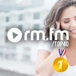 RauteMusik - Top40