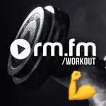 RauteMusik - Workout