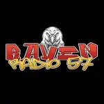 RavenRadio57