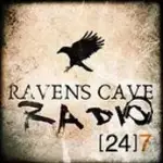 Raven's Cave Radio 24.7