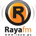 Raya FM