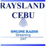 Raysland Radio