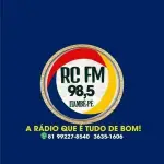 RC FM 98.5