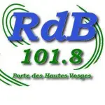 RdB 101.8