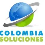 Radio Colombia Soluciones