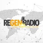 ReGenRadio