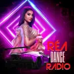 Réa FM - Dance