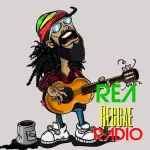 Réa FM - Reggae